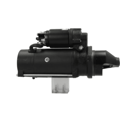 Μίζα 12V/3KW -NLR