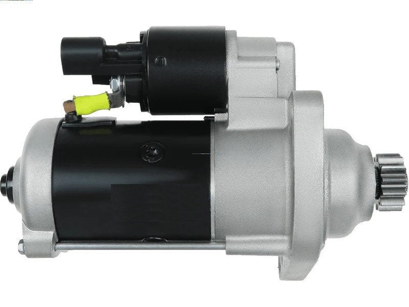 Μίζα 12V/2.0Kw 13t ACW -NLR