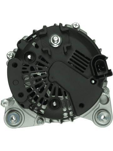 Δυναμό 12V/140A (L DFM) -NLP