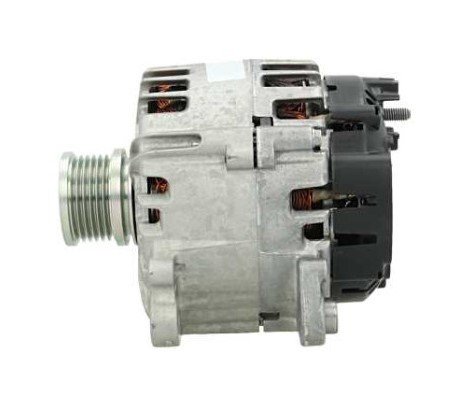 Δυναμό 12V/140A (L DFM) -NLR