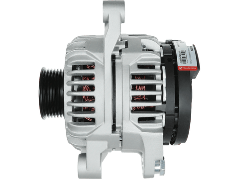 Δυναμό 12V/80A (S IG M/DFM L) -NLP