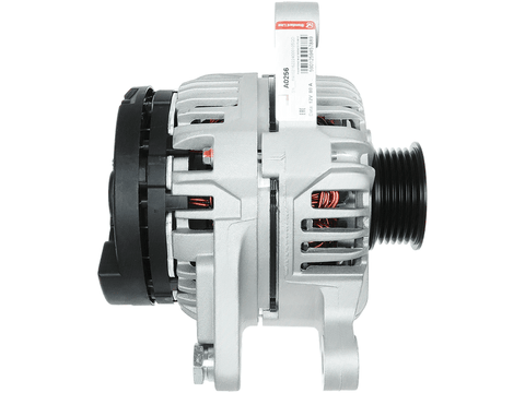 Δυναμό 12V/80A (S IG M/DFM L) -NLP