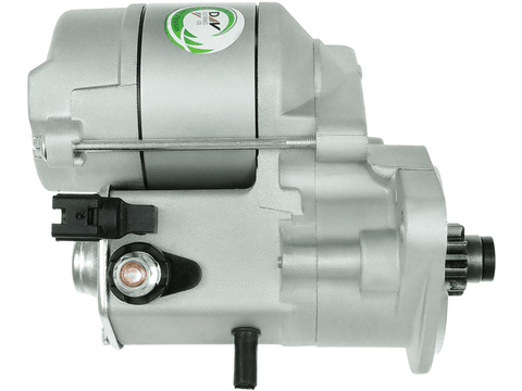 Μίζα 12V/1.1Kw 9t CW -NLR