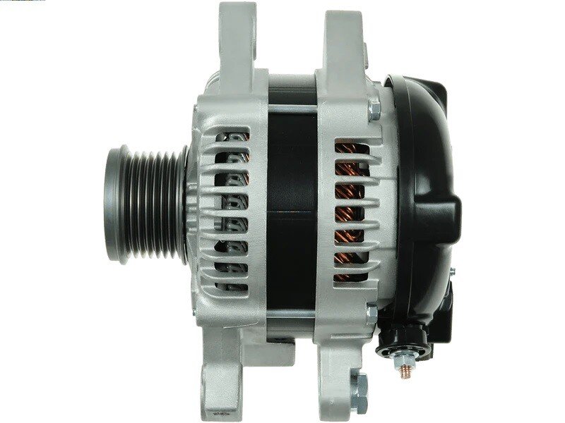 Δυναμό 12V/150A (S IG M/DFM L) -PLA