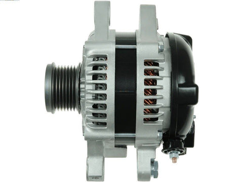 Δυναμό 12V/150A (S IG M/DFM L) -PLA