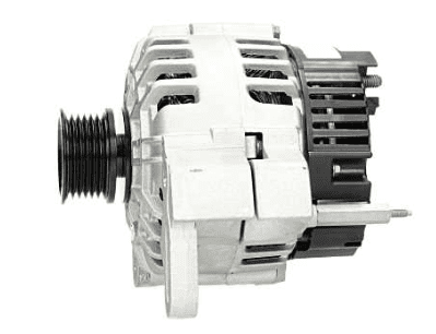 Δυναμό 12V/70A (L DFM) -NLR