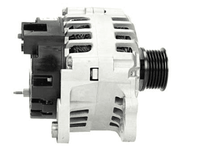 Δυναμό 12V/70A (L DFM) -NLR