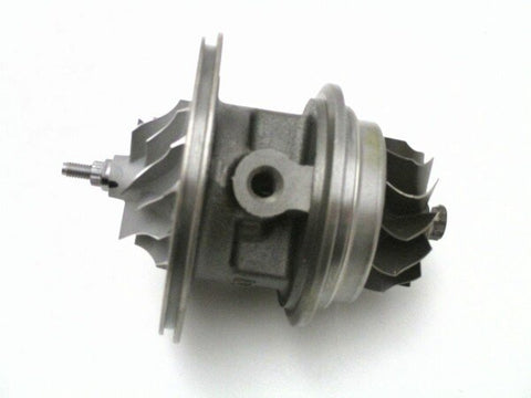 Turbo Cartridge (αντικατάσταση MITSUBISHI)-CNSU