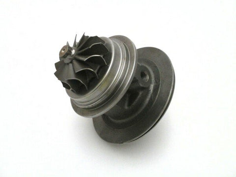 Turbo Cartridge (αντικατάσταση MITSUBISHI)-CNSU