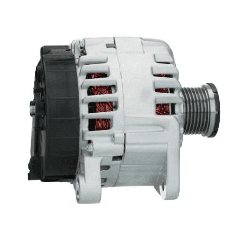 Δυναμό 12V/150A-NLR