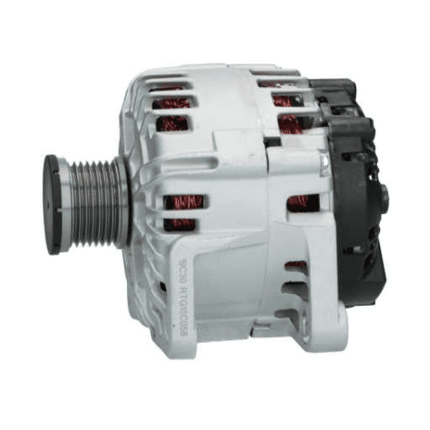 Δυναμό 12V/150A-NLR