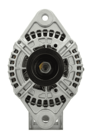 Δυναμό 24V/80A (W L 15 S DFM) -NLP