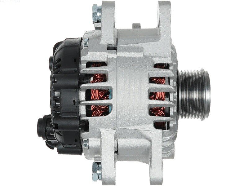 Δυναμό 12V/150A (L) -NLR