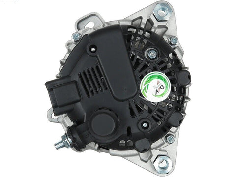 Δυναμό 12V/150A (L) -NLR