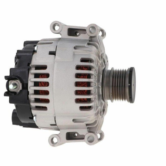 Δυναμό 12V/150A-NLR