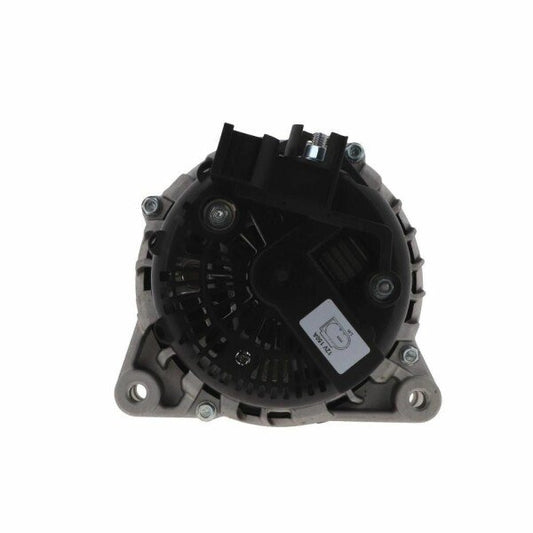 Δυναμό 12V/150A (LIN) -NLR