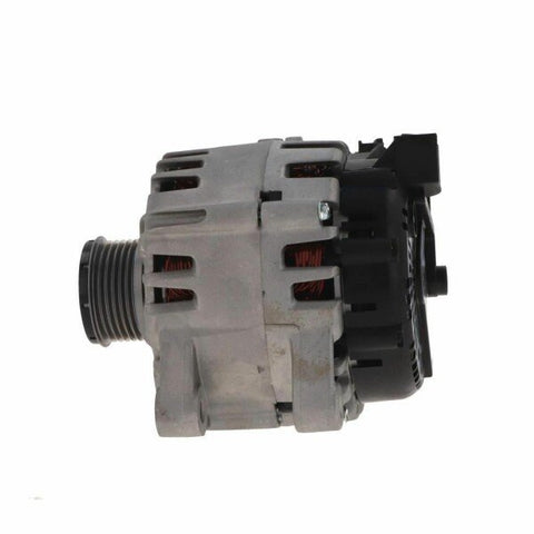 Δυναμό 12V/150A (LIN) -NLR