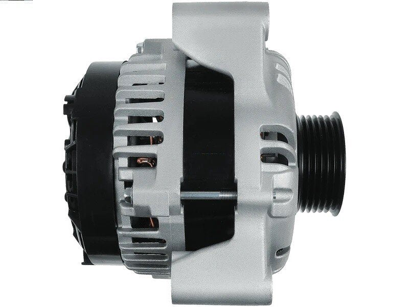 Δυναμό 12V/170A (L DFM) -PLA