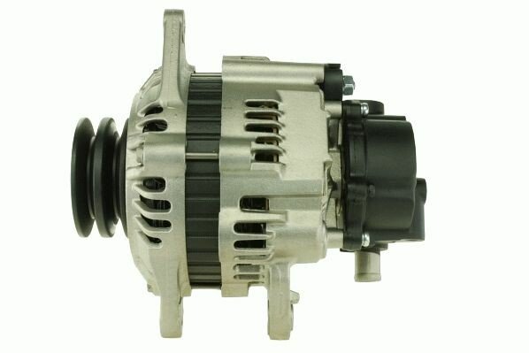 Δυναμό καινούριο Ανακατασκευής 12V / 90A (Mitsubishi-R) -Nērings