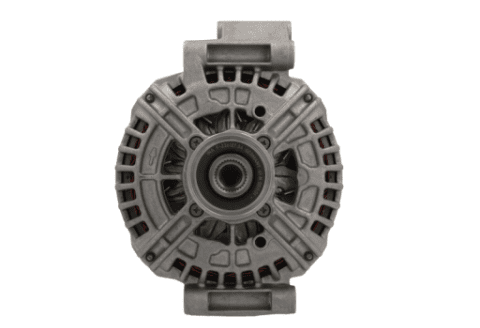 Δυναμό 12V/200A (BSS DFM) -NLP