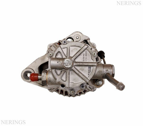 Ανακατασκευασμένο δυναμό 12V/100A (Mitsubishi-R) -NĒRINGS