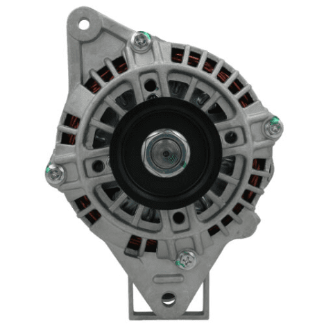 Δυναμό 12V/80A (L S) -NLP