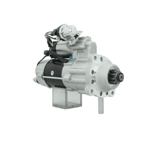 Μίζα 12V/5KW -UKP