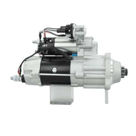 Μίζα 12V/5KW -UKP