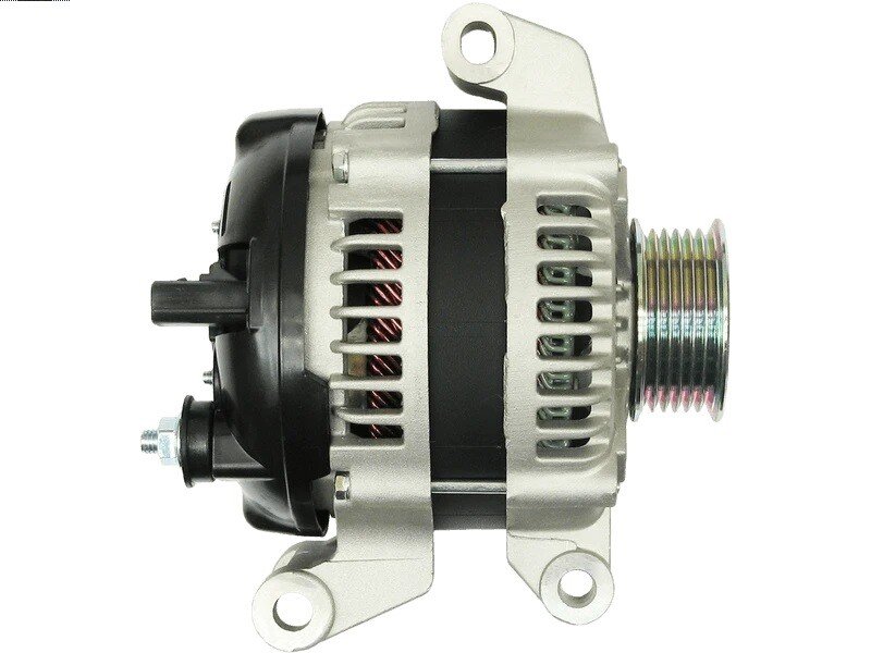 Δυναμό 12V/150A (F1 F2) -NLR