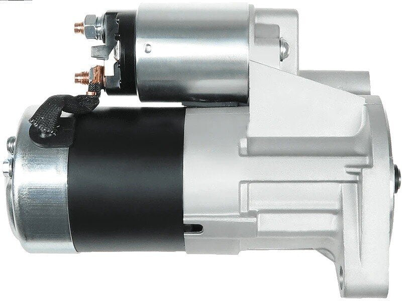 Μίζα 12V/1,2KW -NLR