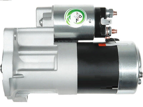 Μίζα 12V/1,2KW -NLR