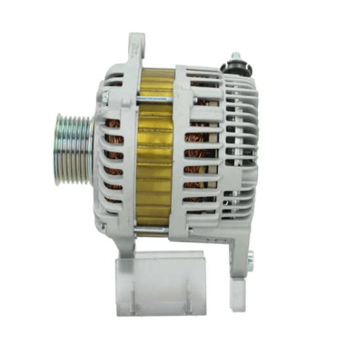 Δυναμό 12V/130A -PLA