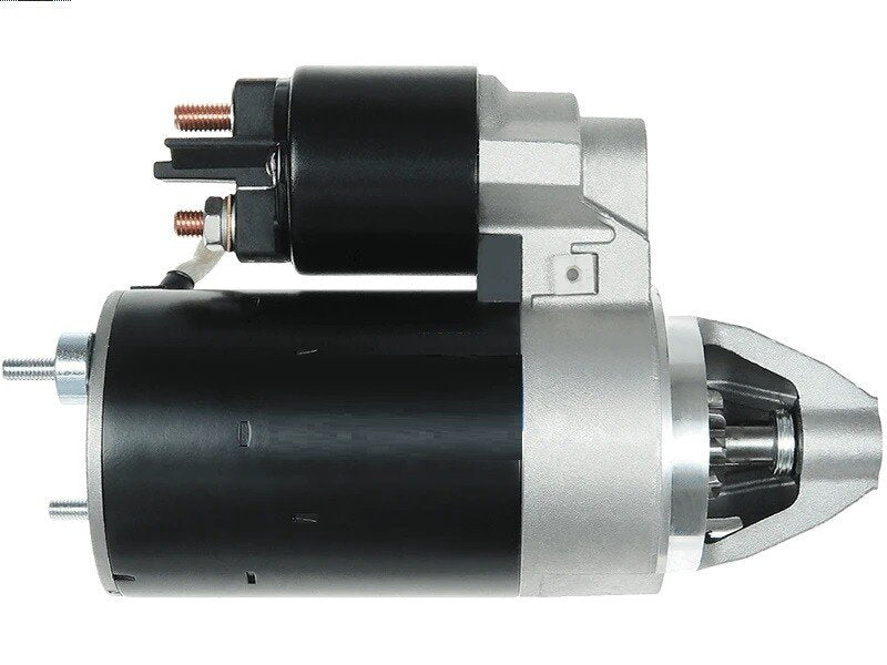 Μίζα 12V/1.0Kw 9t ACW -PLMA