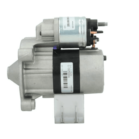 Μίζα 12V/1.0Kw 9t (CW) -NLR