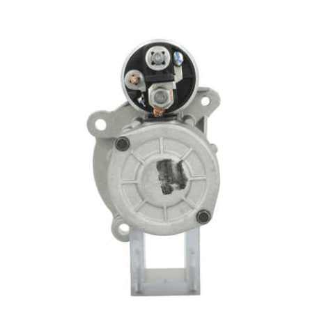 Μίζα 12V/1.0Kw 9t (CW) -NLR