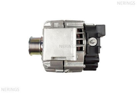 Δυναμό 12V/250A (LIN) -NLR