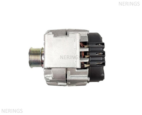 Δυναμό 12V/250A (LIN) -NLR