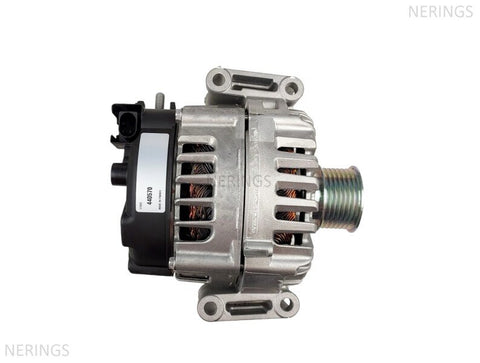 Δυναμό 12V/250A (LIN) -NLR