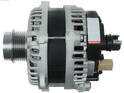 Δυναμό 12V/230A (LIN) -PLA