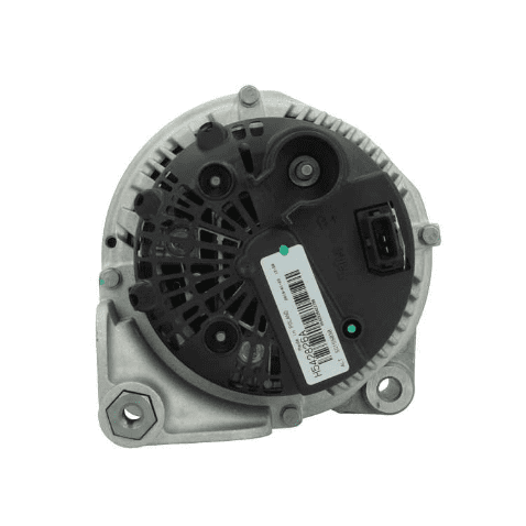 Δυναμό 12V/150A (15 61E) -NLR