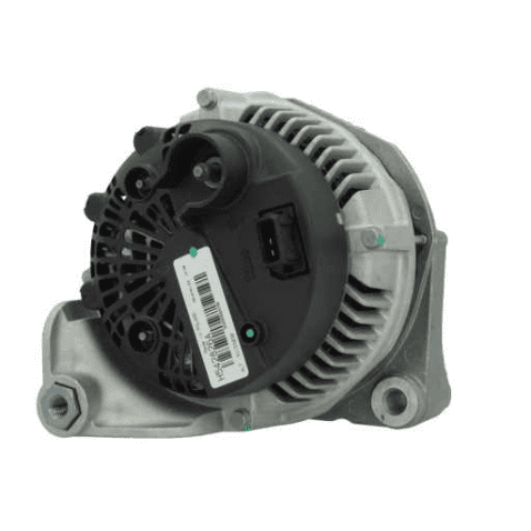 Δυναμό 12V/150A (15 61E) -NLR