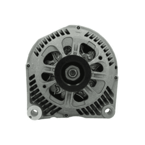 Δυναμό 12V/150A (15 61E) -NLR