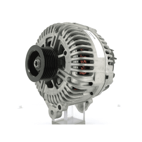 Δυναμό 12V/150A (L DFM) -NLR