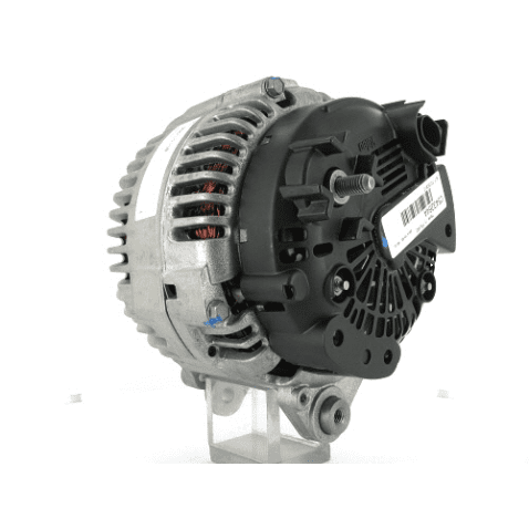 Δυναμό 12V/150A (L DFM) -NLR