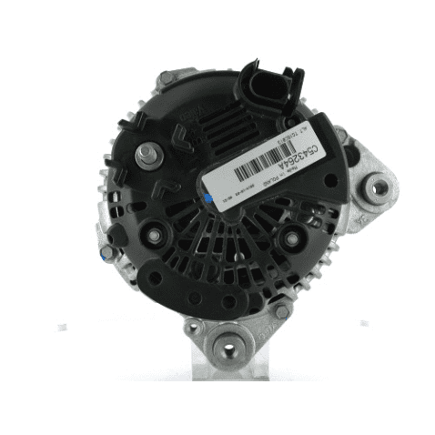 Δυναμό 12V/150A (L DFM) -NLR