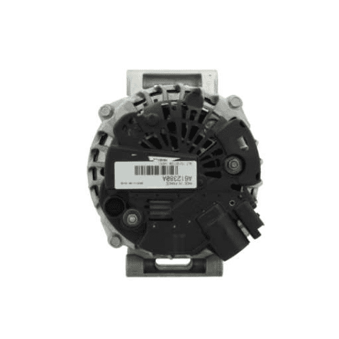 Δυναμό 12V/120A (BSS) -NLR