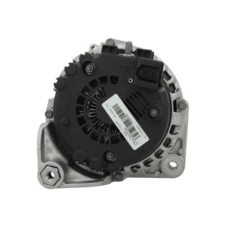 Δυναμό 12V/220A (BSS) -NLR