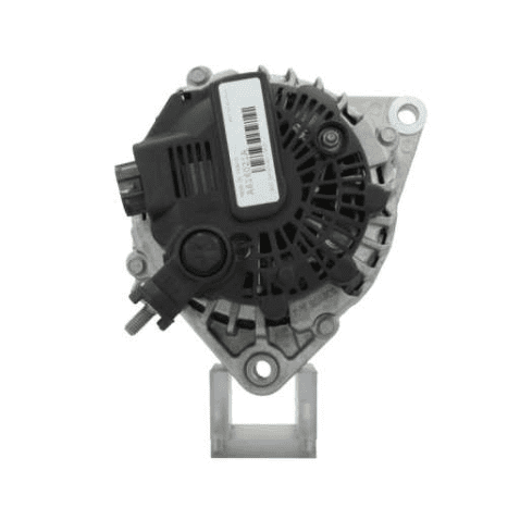 Δυναμό 12V/120A (C L FR) -NLR