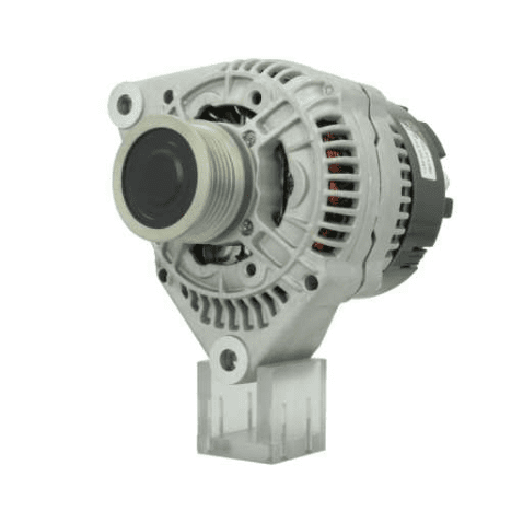 Δυναμό 12V 90 D-B-W (Bosch-CN) -NLR