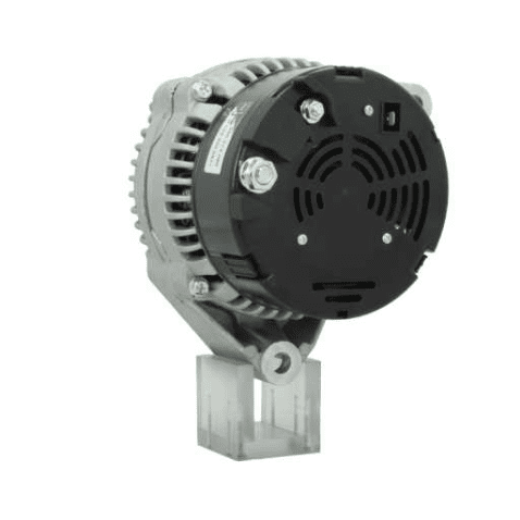 Δυναμό 12V 90 D-B-W (Bosch-CN) -NLR